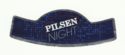 Pilsen Night