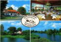 HOTEL-RESTAURANT | Campingplatz | Rethemer Fähre | RUF 05165/2033