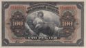 100 Rubles