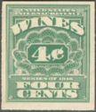 Wines - Series of 1916
