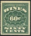 Wines - Series of 1916