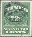 Wines - Series of 1916
