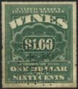 Wines - Series of 1916