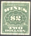 Wines - Series of 1916