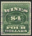 Wines - Series of 1916