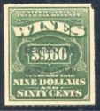 Wines - Series of 1916