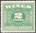 Wines - Series of 1934