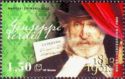 Birth Bicentenary of Giuseppe Verdi