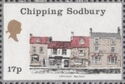 Chipping Sodbury