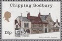 Chipping Sodbury