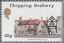 Chipping Sodbury
