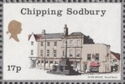 Chipping Sodbury