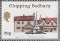 Chipping Sodbury