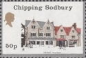 Chipping Sodbury
