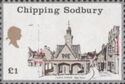 Chipping Sodbury