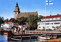 Naantali