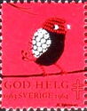 God Helg 1963/64