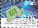 Intel chips and Processors