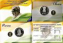 150 Rupees (150th Birth Anniversary of Motilal Nehru)