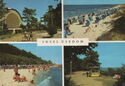 Island of Usedom | Divers Aspects