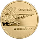 100 Złotych (The Battle of Vienna 1683)