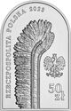 50 Złotych (The Battle of Vienna 1683)