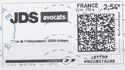 JDS Avocats
