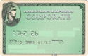 American Express Corporate SG-376226-08-08