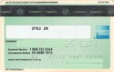 American Express Corporate SG-376226-08-08