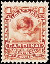 Cardinal Match Co.