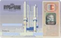 HYPO BANK - ec 95