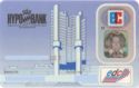 HYPO BANK - ec 98