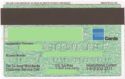 USA AMEX Green 99