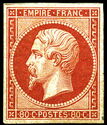 Emperor Napoleon III