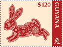 Year of the Rabbit 2023