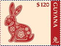 Year of the Rabbit 2023