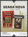Seara Nova Magazine, Centenary