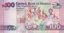 100 Naira