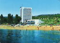 Varna. Hotel Astoria