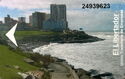El Libertador - Cabo Corrientes, Mar Del Plata-Small numbers