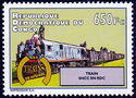SNCC railway Congo Democratic Republic