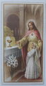 "Sacraments - First Communion", La Plata, Industria Argentina - JR, PISA, 12
