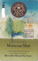 Moroccan Mint