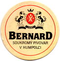 Bernard