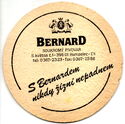 Bernard