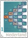 Stamp Day 2023