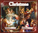 Christmas Paintings