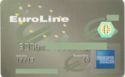 AMEX EuroLine RO