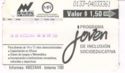 Programa Joven