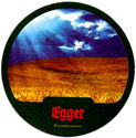 Egger